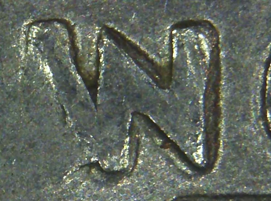 1967-P-Quater-With-